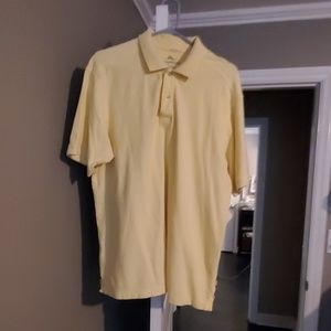 Men's Tommy Bahama shirt